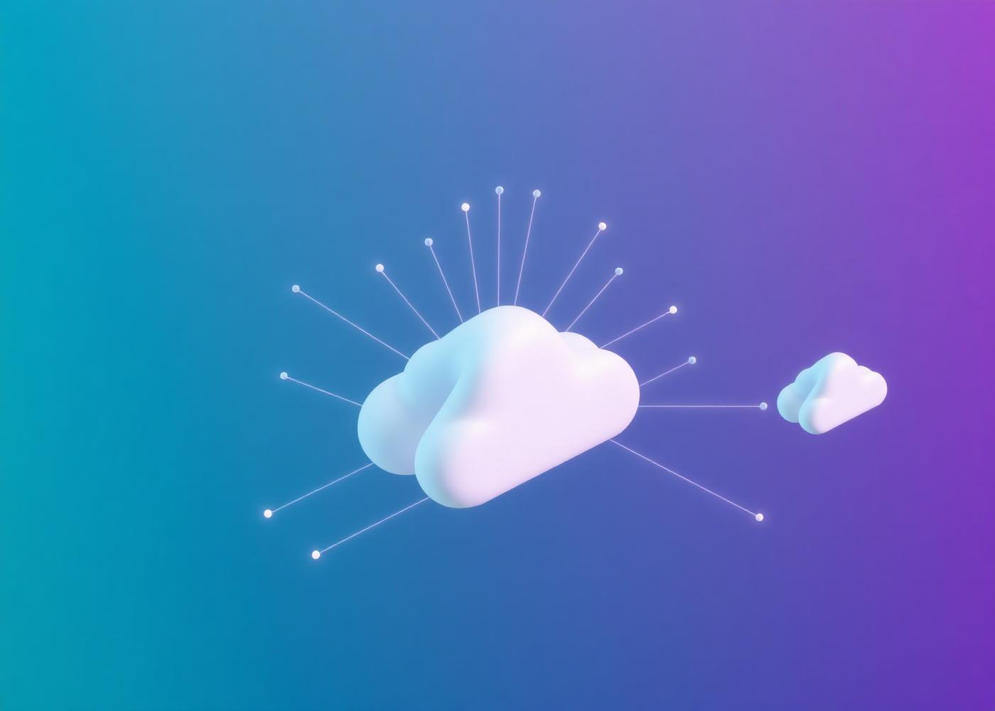 Cloud Infrastructure