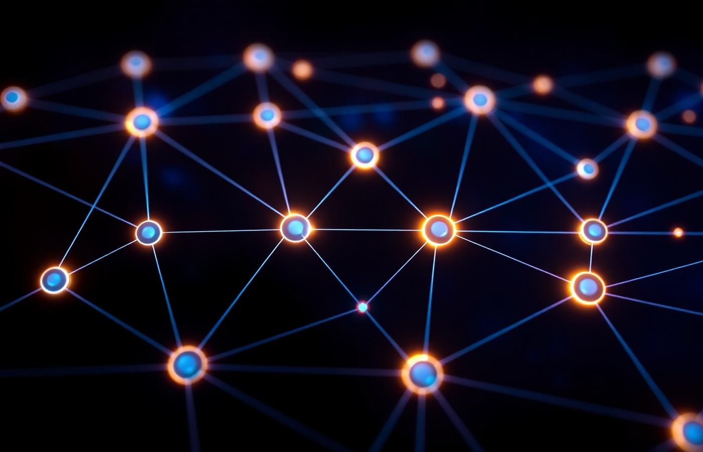 System Integration